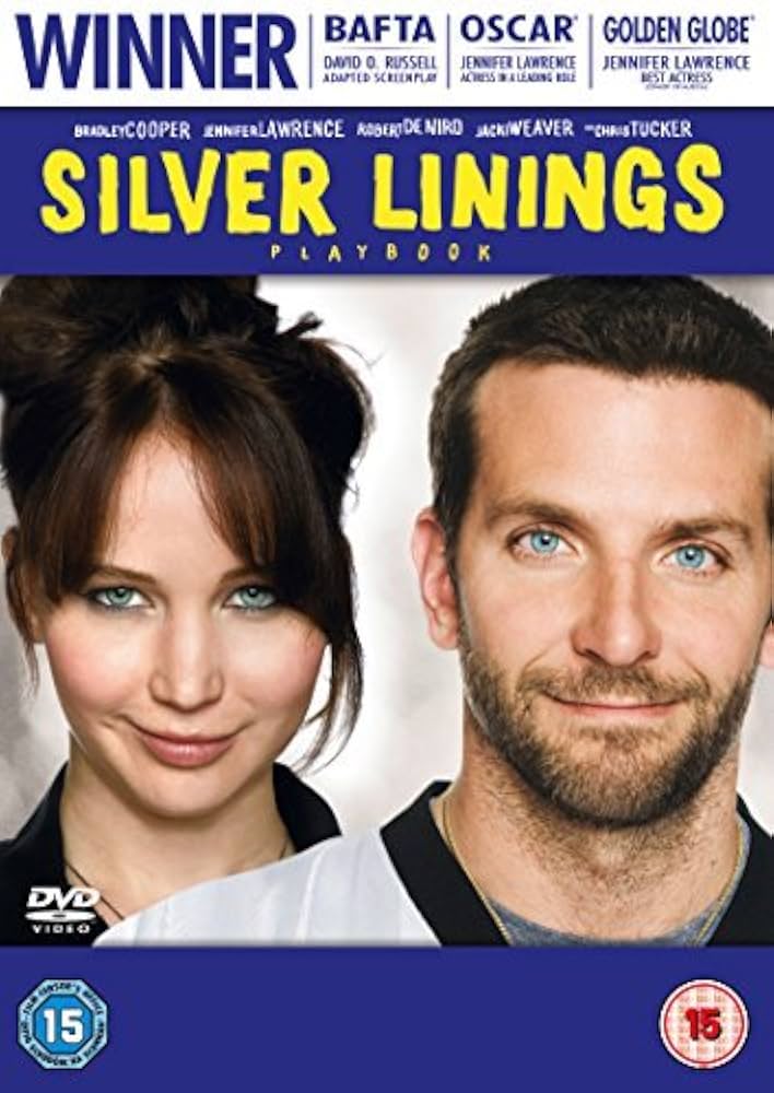 プライドDVD Amazon.co.jp: プライド DVD-BOX 1 : ニコラス・ツェー